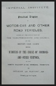 The Motor-Car Club's Imperial Insitute Motor Show 1896.jpg