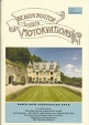 Motorvations front cover issue 3-5.jpg