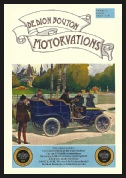 Motorvations front cover issue 3-11.jpg