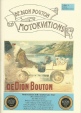 Motorvations front cover issue 3-9.jpg