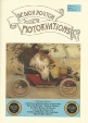 Motorvations front cover issue 3-7.jpg