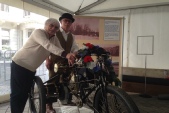 NP and Bernie with ddb Trike.jpg